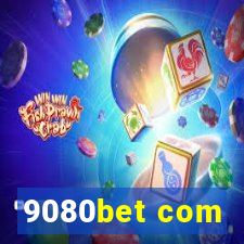 9080bet com